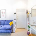Lägenhet Domusmi Massarenti
