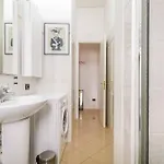 Domusmi Massarenti Lägenhet